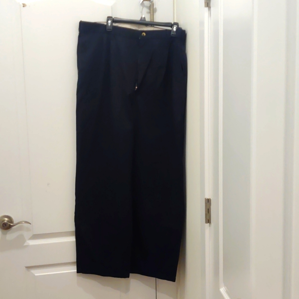 Men's slacks